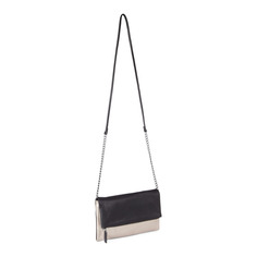 Клатч DELIGHT Ecco