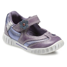 Туфли MIMIC Ecco