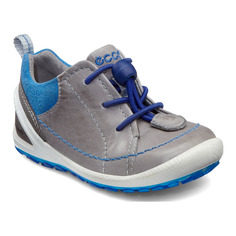 Ботинки BIOM LITE INFANTS Ecco