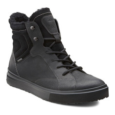 Кеды CLEO Ecco