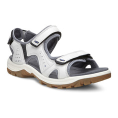 Сандалии OFFROAD LITE W Ecco