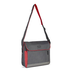 Сумка мессенджер BACK TO SCHOOL Ecco