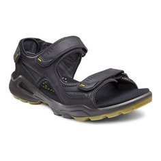 Сандалии BIOM TERRAIN SANDAL Ecco