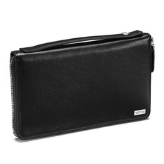 Клатч BARYSH Ecco