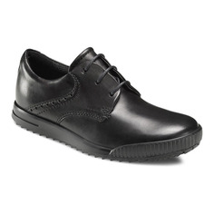 Туфли JUNIOR STREET Ecco