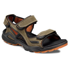 Сандалии BIOM TERRAIN SANDAL Ecco