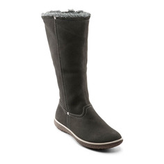 Сапоги AUDE Ecco