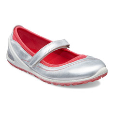 Туфли BIOM LITE KIDS Ecco