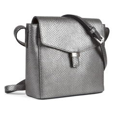 Сумка кросс-боди Felicity Ecco
