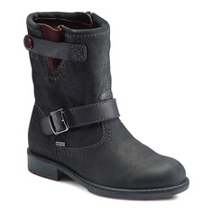 Полусапоги SAUNTER KIDS Ecco