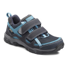 Кроссовки TRAIL KIDS Ecco