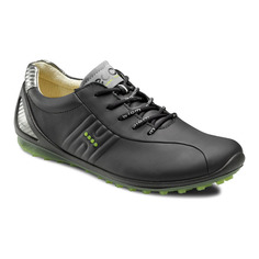 Кроссовки GOLF BIOM ZERO Ecco