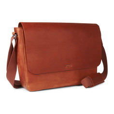 Сумка мессенджер DENIO Ecco