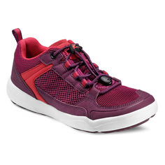 Кроссовки AQUA SPORT Ecco