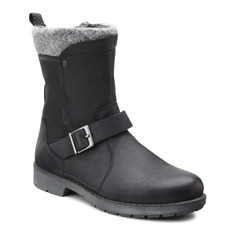 Полусапоги BENDIX JUNIOR Ecco