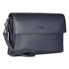 Клатч HICKSON Ecco