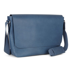 Сумка мессенджер DENIO Ecco