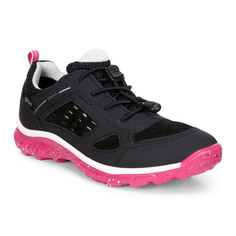 Кроссовки BIOM TRAIL KIDS Ecco