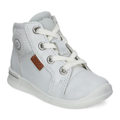 Ботинки FIRST Ecco