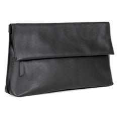 Клатч SCULPTURED Ecco