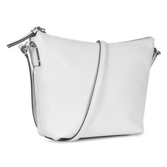 Сумка кросс-боди SP Ecco