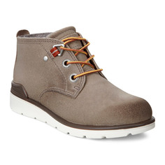 Ботинки JAYDEN Ecco