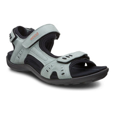 Сандалии ALL TERRAIN LITE W Ecco