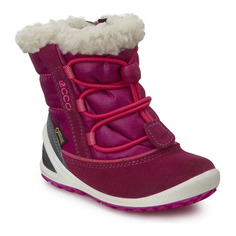 Ботинки BIOM LITE INFANTS Ecco