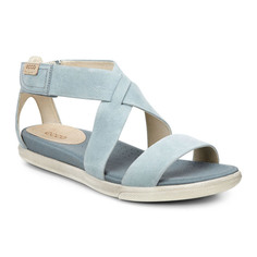 Сандалии DAMARA SANDAL Ecco