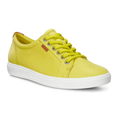 Кеды SOFT 7 W Ecco