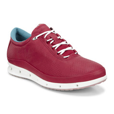 Кроссовки COOL W Ecco