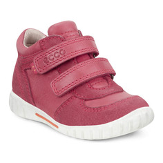 Ботинки MIMIC Ecco