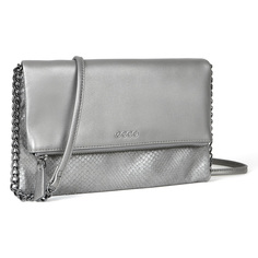 Клатч DELIGHT Ecco