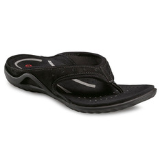 Сабо VIBRATION II SANDAL Ecco