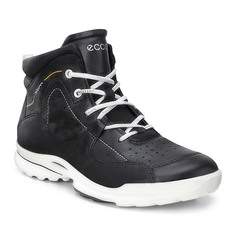 Ботинки BIOM ULTRA KIDS Ecco