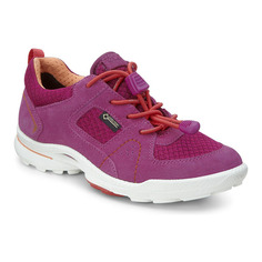 Кроссовки BIOM ULTRA KIDS Ecco