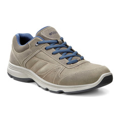 Кроссовки LIGHT IV M Ecco