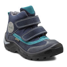 Ботинки SNOWRIDE Ecco