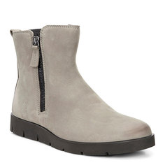 Ботинки BELLA Ecco