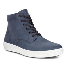 Кеды SOFT 7 M Ecco