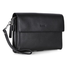 Клатч HICKSON Ecco