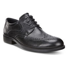 Туфли HAROLD Ecco