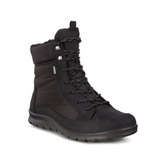 Ботинки высокие BABETT BOOT Ecco