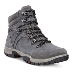 Ботинки XPEDITION III W Ecco