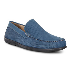 Мокасины CLASSIC MOC 2.0 Ecco