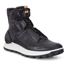 Ботинки EXOSTRIKE M Ecco