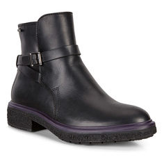 Ботинки CREPETRAY HYBRID W Ecco