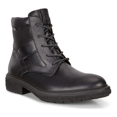 Ботинки CREPETRAY HYBRID M Ecco