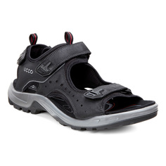Сандалии OFFROAD Ecco