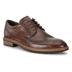 Туфли VITRUS I Ecco